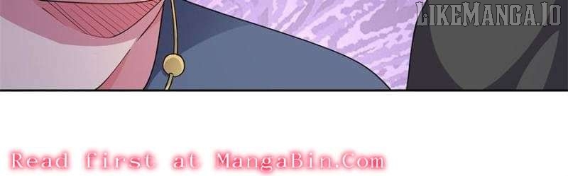 Princess, Please Distance Yourself A Little Chapter 64 - Page 24