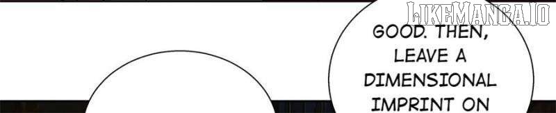 Princess, Please Distance Yourself A Little Chapter 64 - Page 28