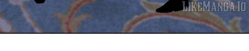 Princess, Please Distance Yourself A Little Chapter 64 - Page 30