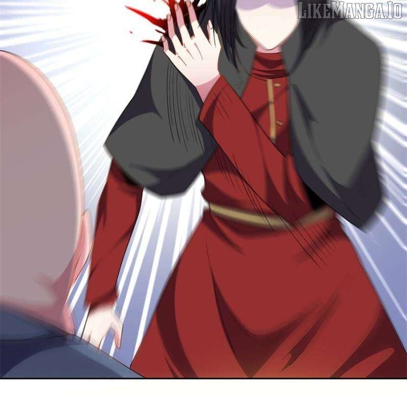 Princess, Please Distance Yourself A Little Chapter 64 - Page 40