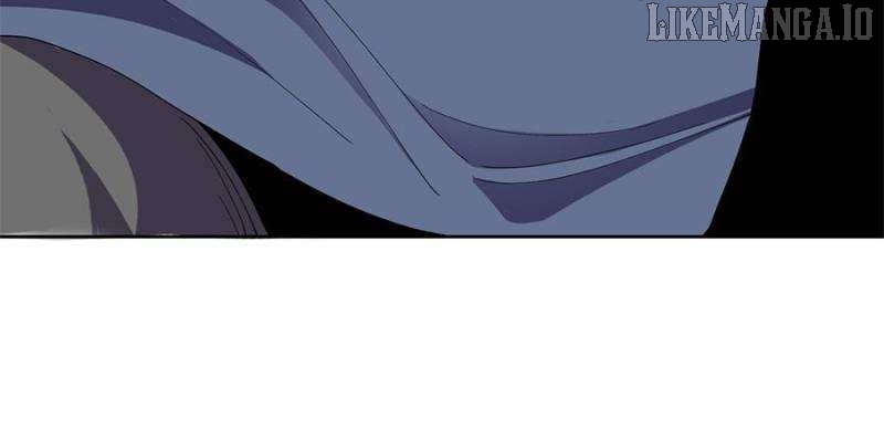 Princess, Please Distance Yourself A Little Chapter 64 - Page 50