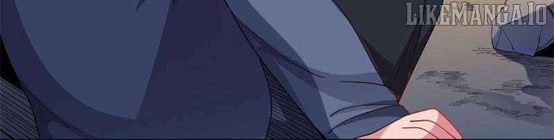 Princess, Please Distance Yourself A Little Chapter 64 - Page 52