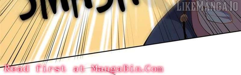 Princess, Please Distance Yourself A Little Chapter 64 - Page 54