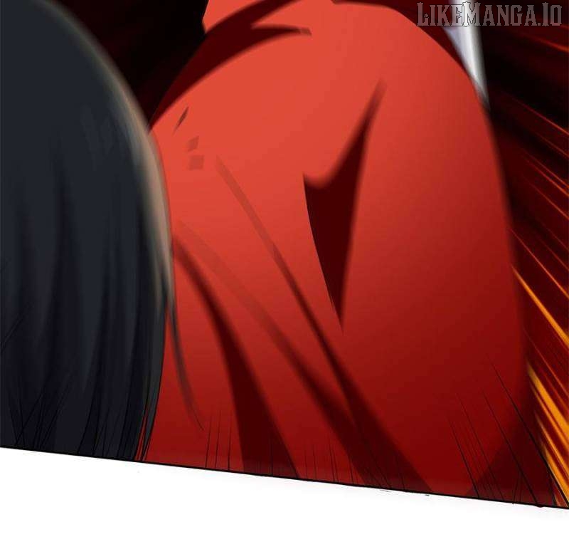 Princess, Please Distance Yourself A Little Chapter 64 - Page 56