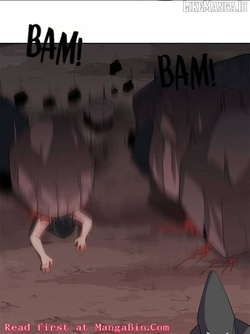 Princess, Please Distance Yourself A Little Chapter 64 - Page 65