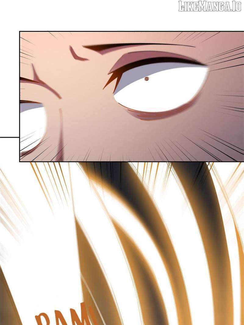 Princess, Please Distance Yourself A Little Chapter 64 - Page 73