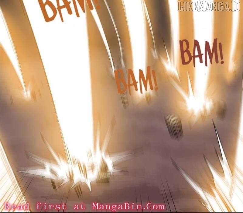 Princess, Please Distance Yourself A Little Chapter 64 - Page 74