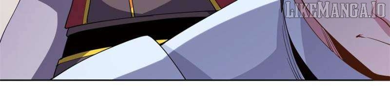 Princess, Please Distance Yourself A Little Chapter 65 - Page 12