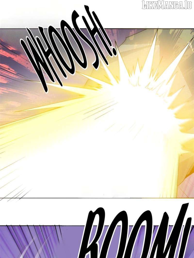 Princess, Please Distance Yourself A Little Chapter 65 - Page 25