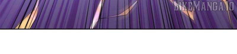 Princess, Please Distance Yourself A Little Chapter 65 - Page 28