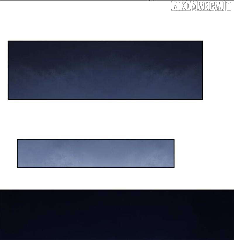 Princess, Please Distance Yourself A Little Chapter 65 - Page 45