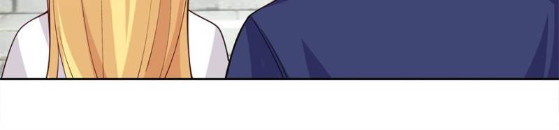 Princess, Please Distance Yourself A Little Chapter 67 - Page 22