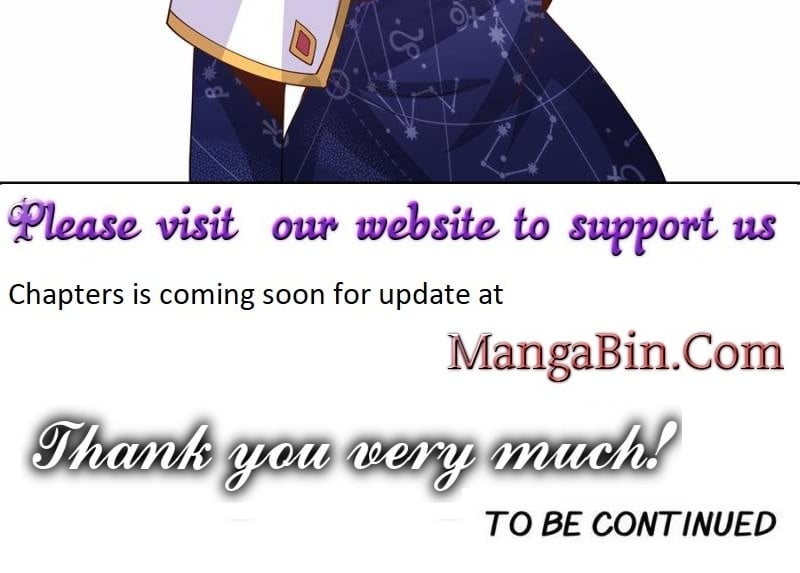 Princess, Please Distance Yourself A Little Chapter 67 - Page 60