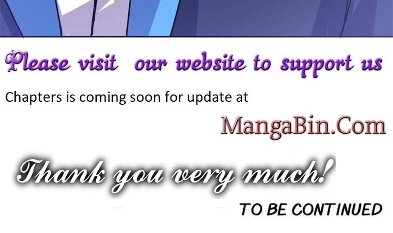 Princess, Please Distance Yourself A Little Chapter 68 - Page 67