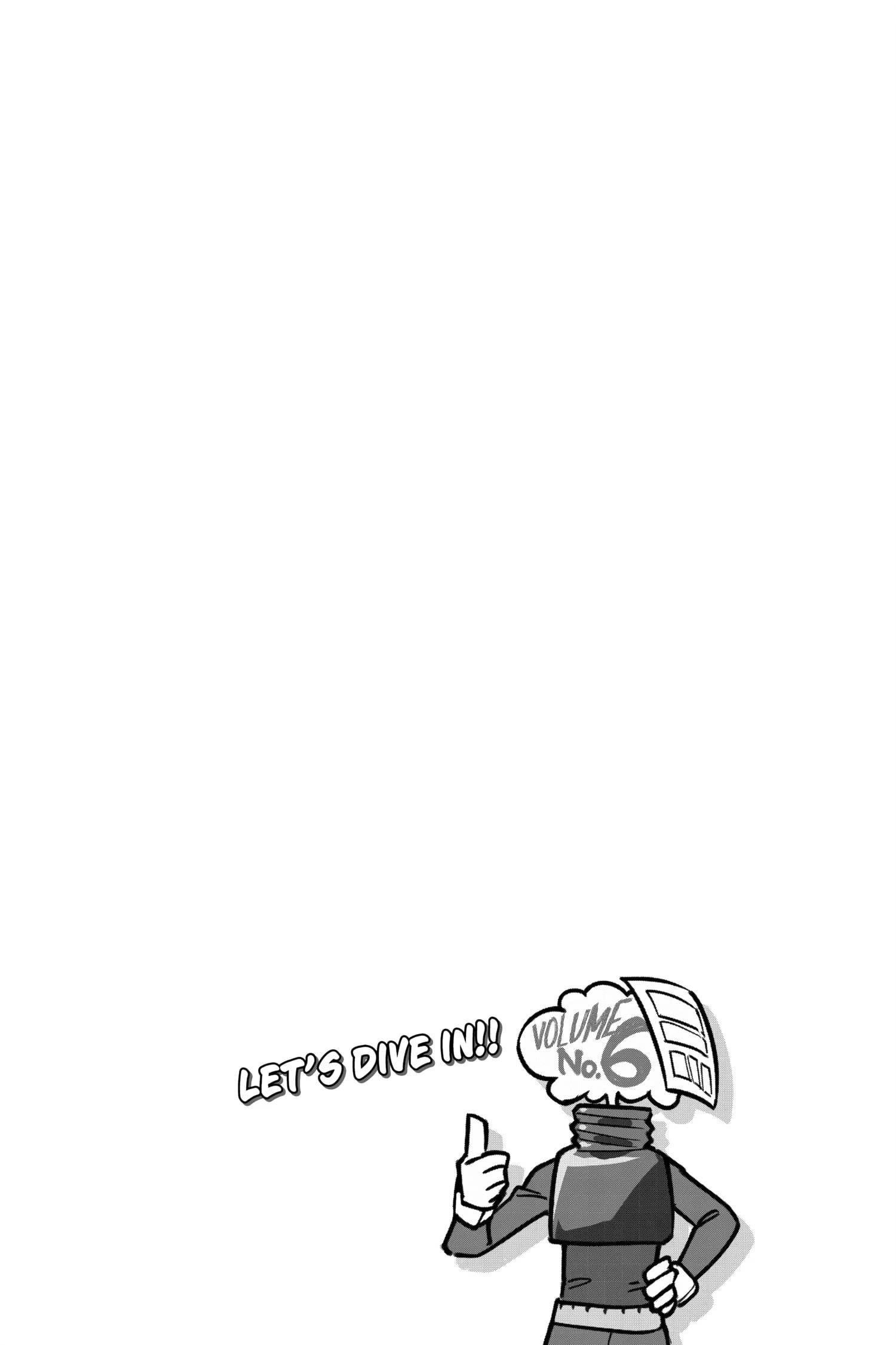 MY HERO ACADEMIA: TEAM UP MISSION Chapter 32 - Page 7