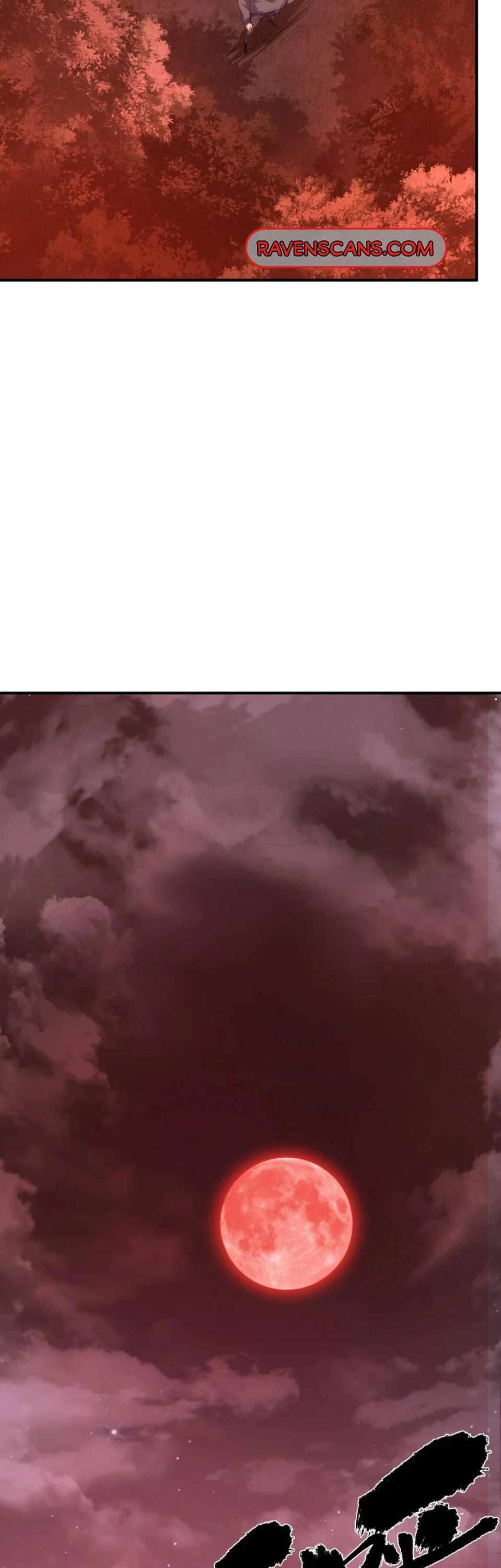 The Calamity of the End Times Chapter 25 - Page 17