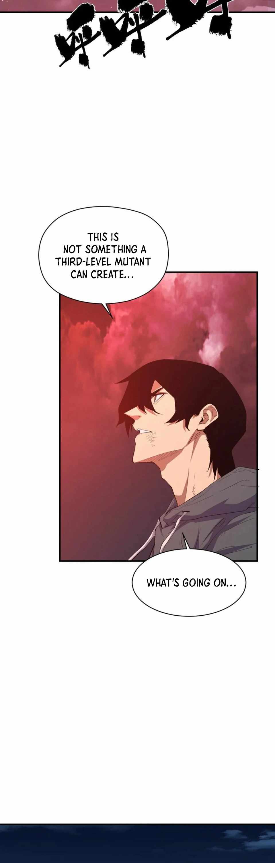 The Calamity of the End Times Chapter 25 - Page 18