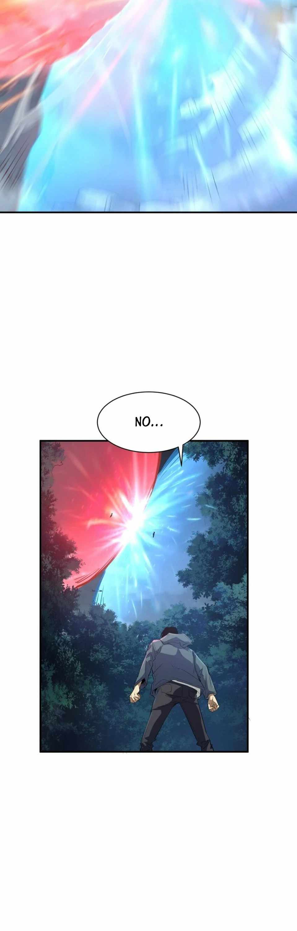 The Calamity of the End Times Chapter 25 - Page 20