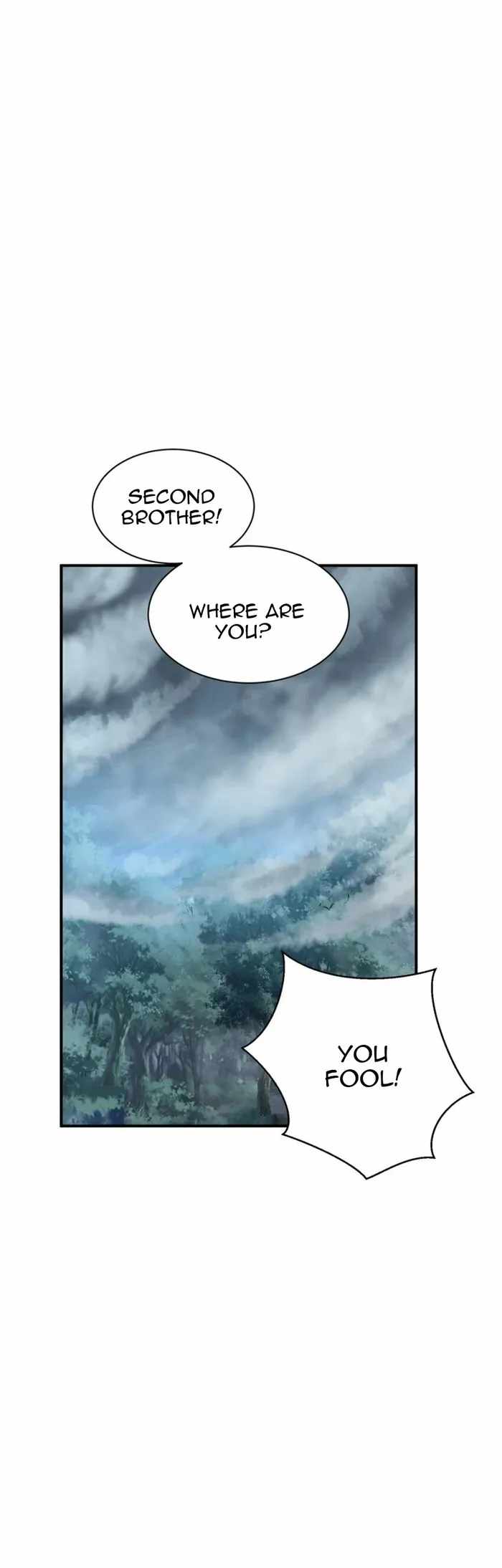 The Calamity of the End Times Chapter 27 - Page 10