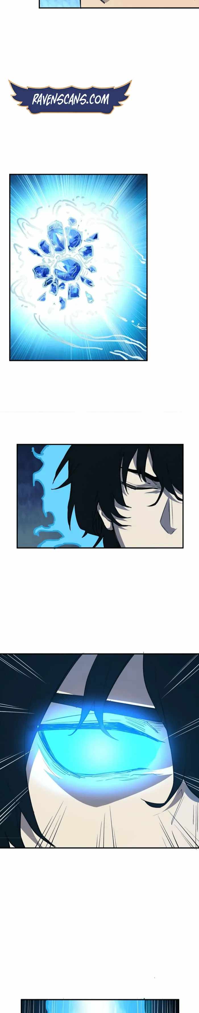 The Calamity of the End Times Chapter 27 - Page 28