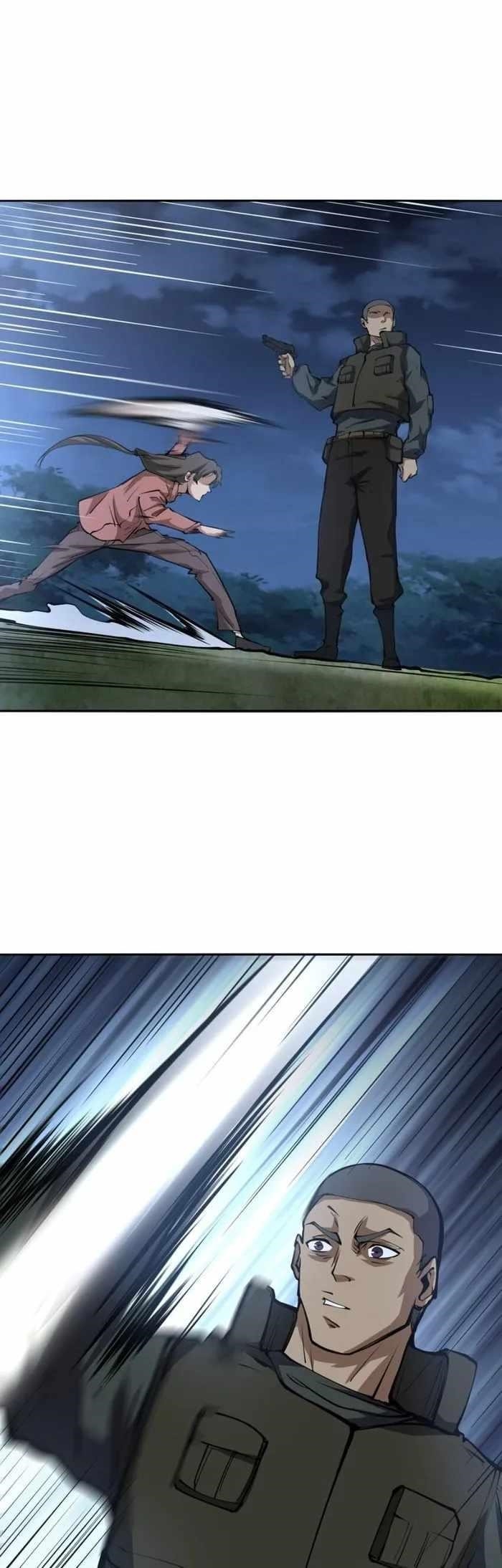 The Calamity of the End Times Chapter 38 - Page 13