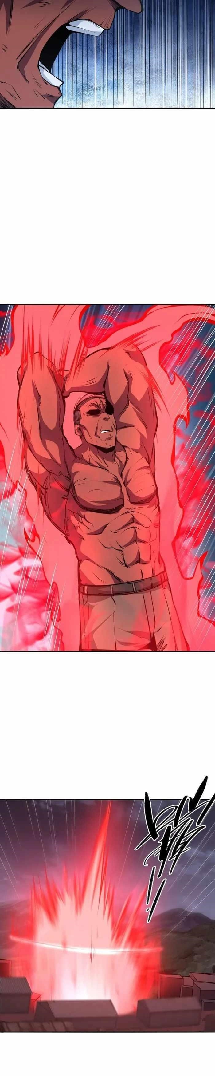 The Calamity of the End Times Chapter 38 - Page 23