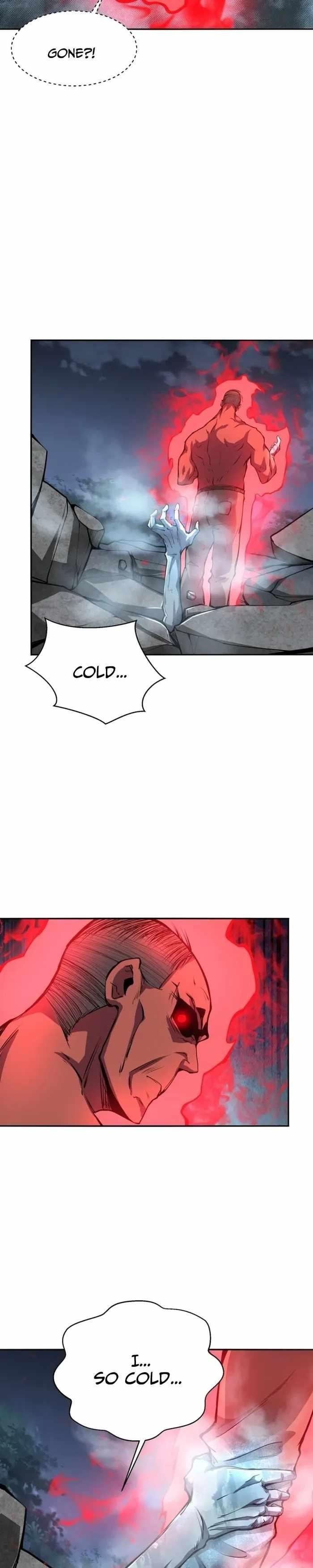 The Calamity of the End Times Chapter 38 - Page 26