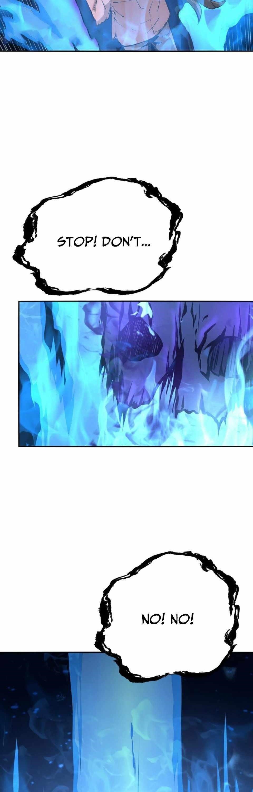 The Calamity of the End Times Chapter 39 - Page 17