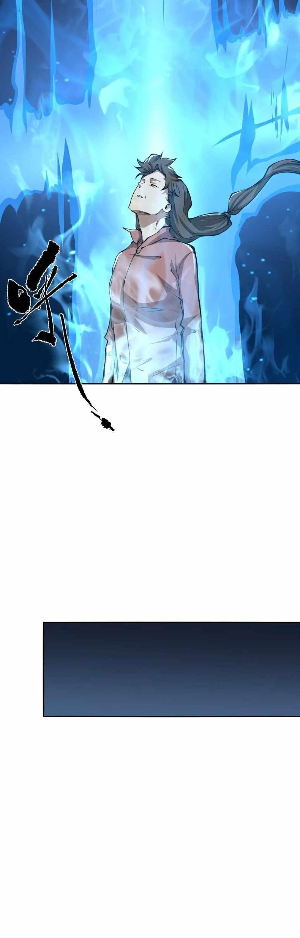 The Calamity of the End Times Chapter 39 - Page 18