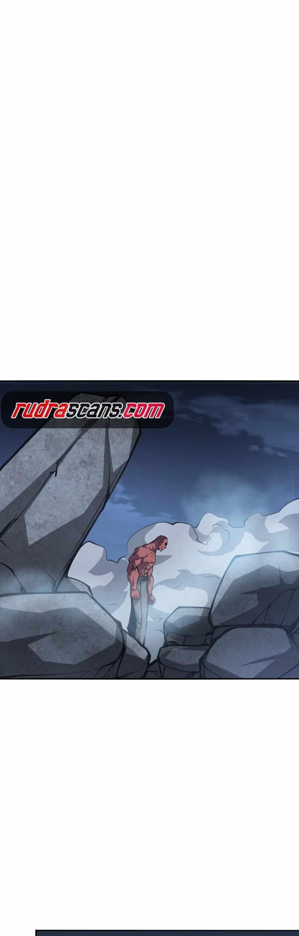 The Calamity of the End Times Chapter 39 - Page 19