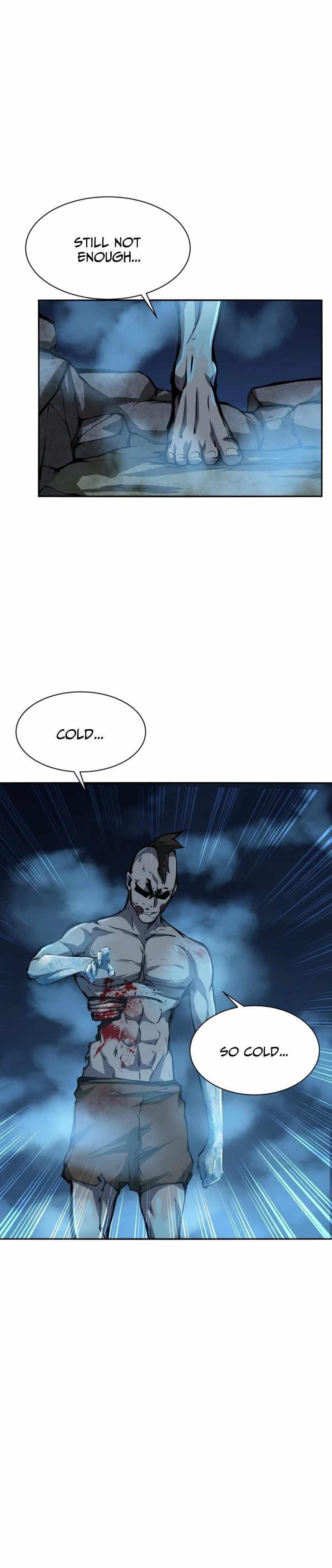 The Calamity of the End Times Chapter 39 - Page 23