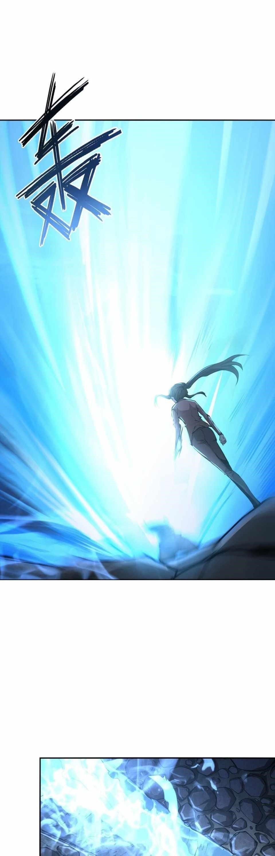 The Calamity of the End Times Chapter 40 - Page 6