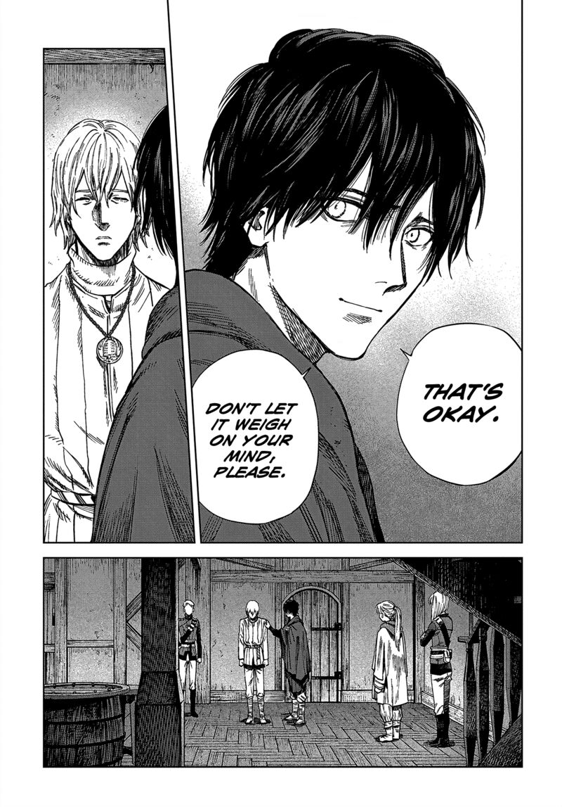 Truth Weavers Chapter 29 - Page 17