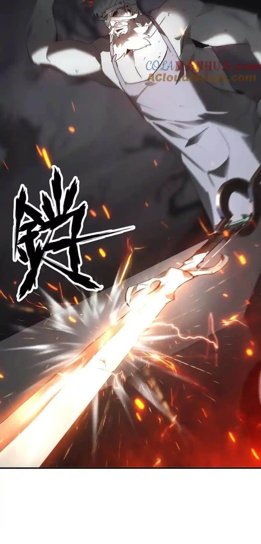 Unparalleled in the Online Gaming World [Remake] Chapter 20 - Page 25