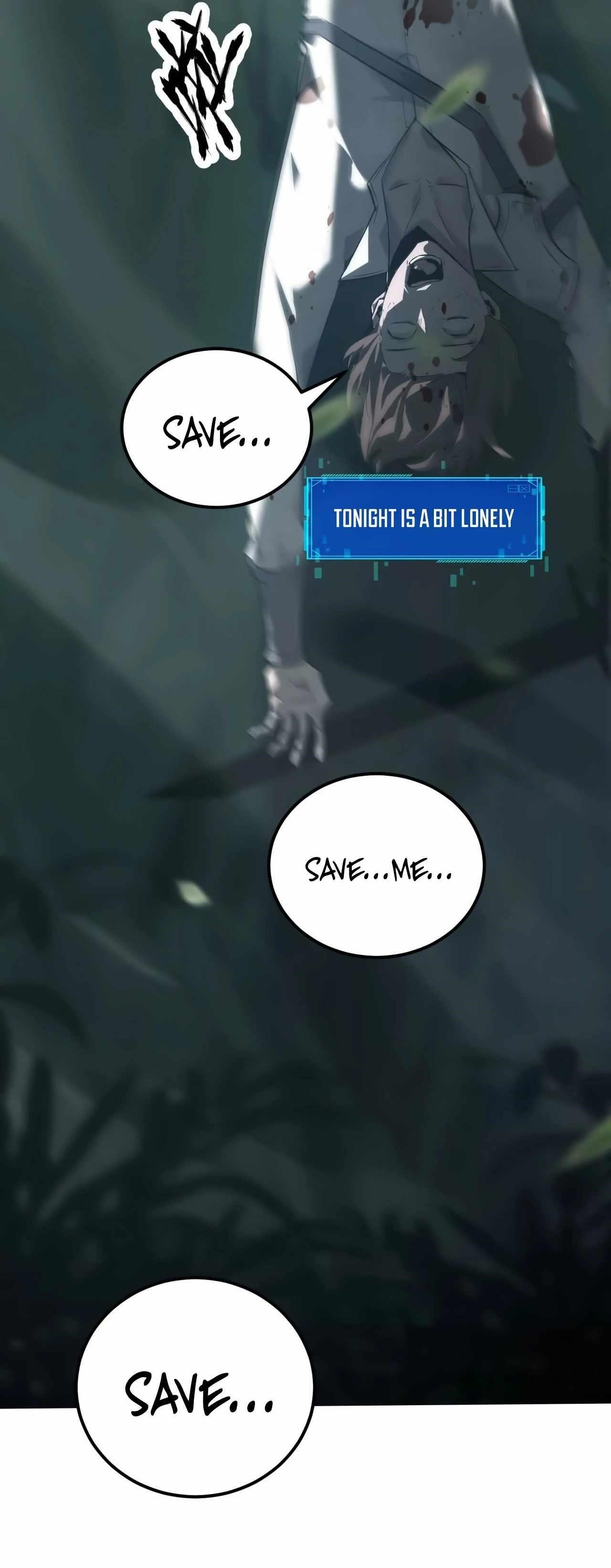 Unparalleled in the Online Gaming World [Remake] Chapter 3 - Page 17