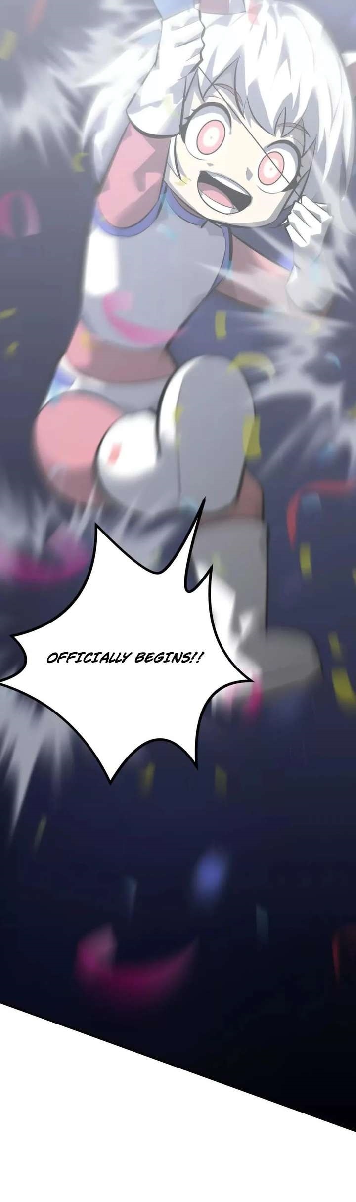 Unparalleled in the Online Gaming World [Remake] Chapter 67 - Page 30