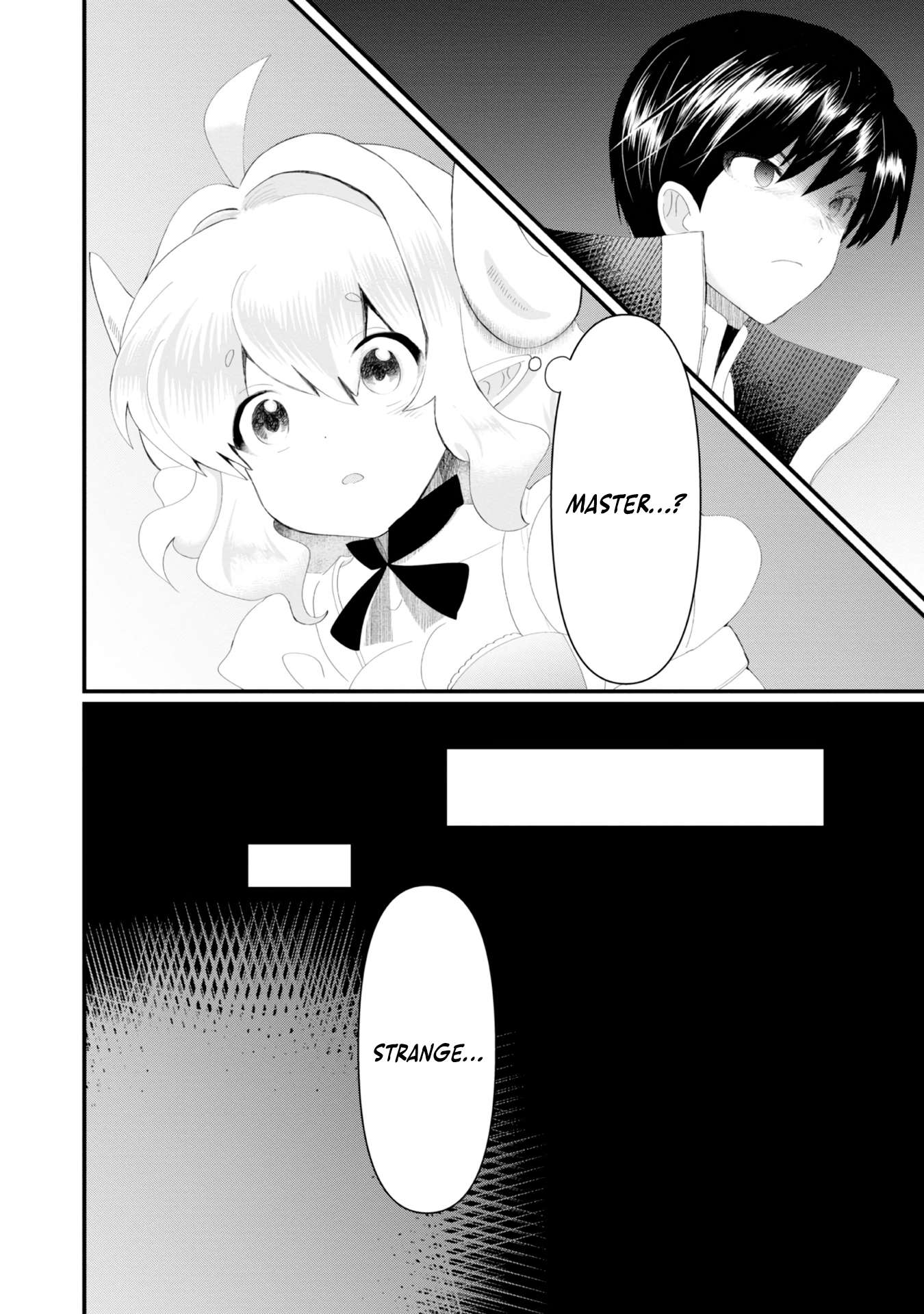 The Summoner Who Was Despised as Shunned Child Chapter 17 - Page 31