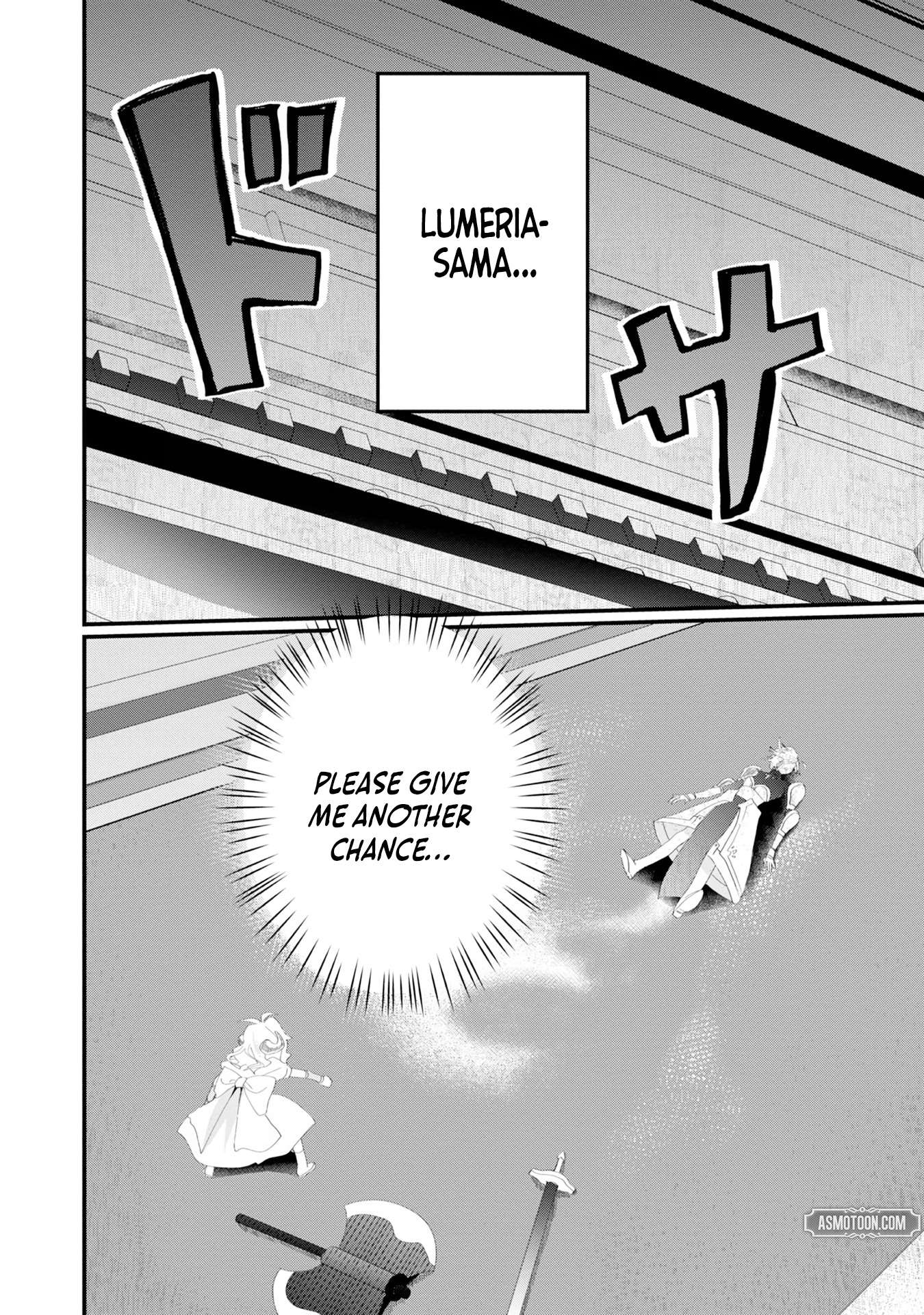 The Summoner Who Was Despised as Shunned Child Chapter 19 - Page 23