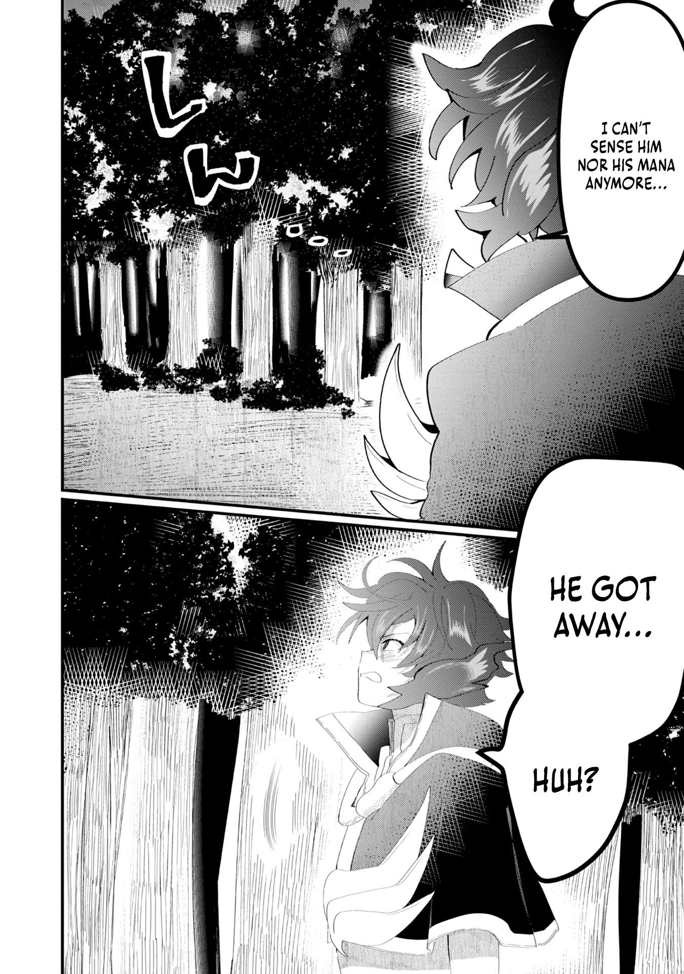 The Summoner Who Was Despised as Shunned Child Chapter 20 - Page 31