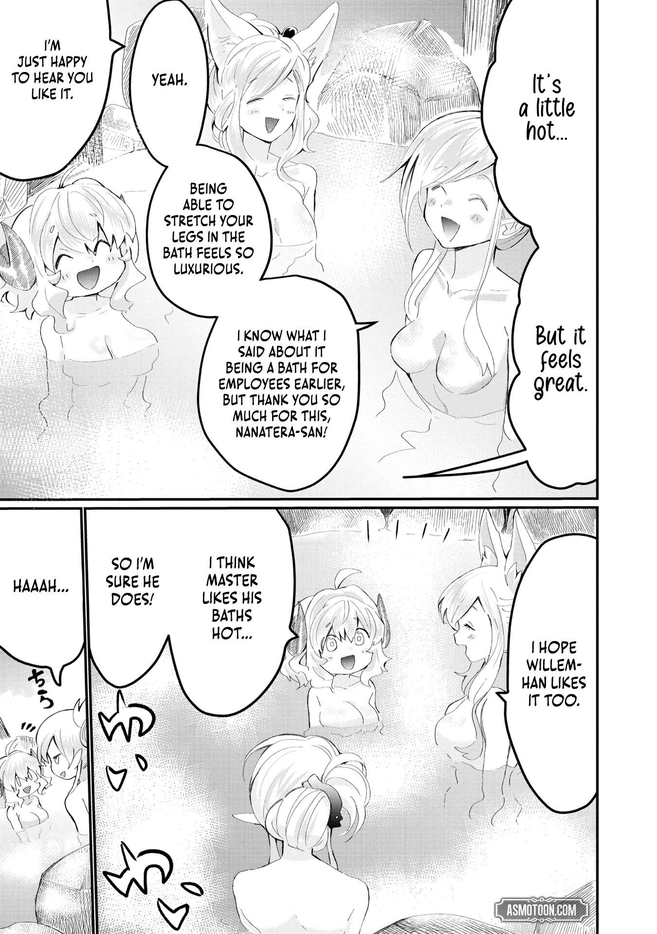 The Summoner Who Was Despised as Shunned Child Chapter 23 - Page 14