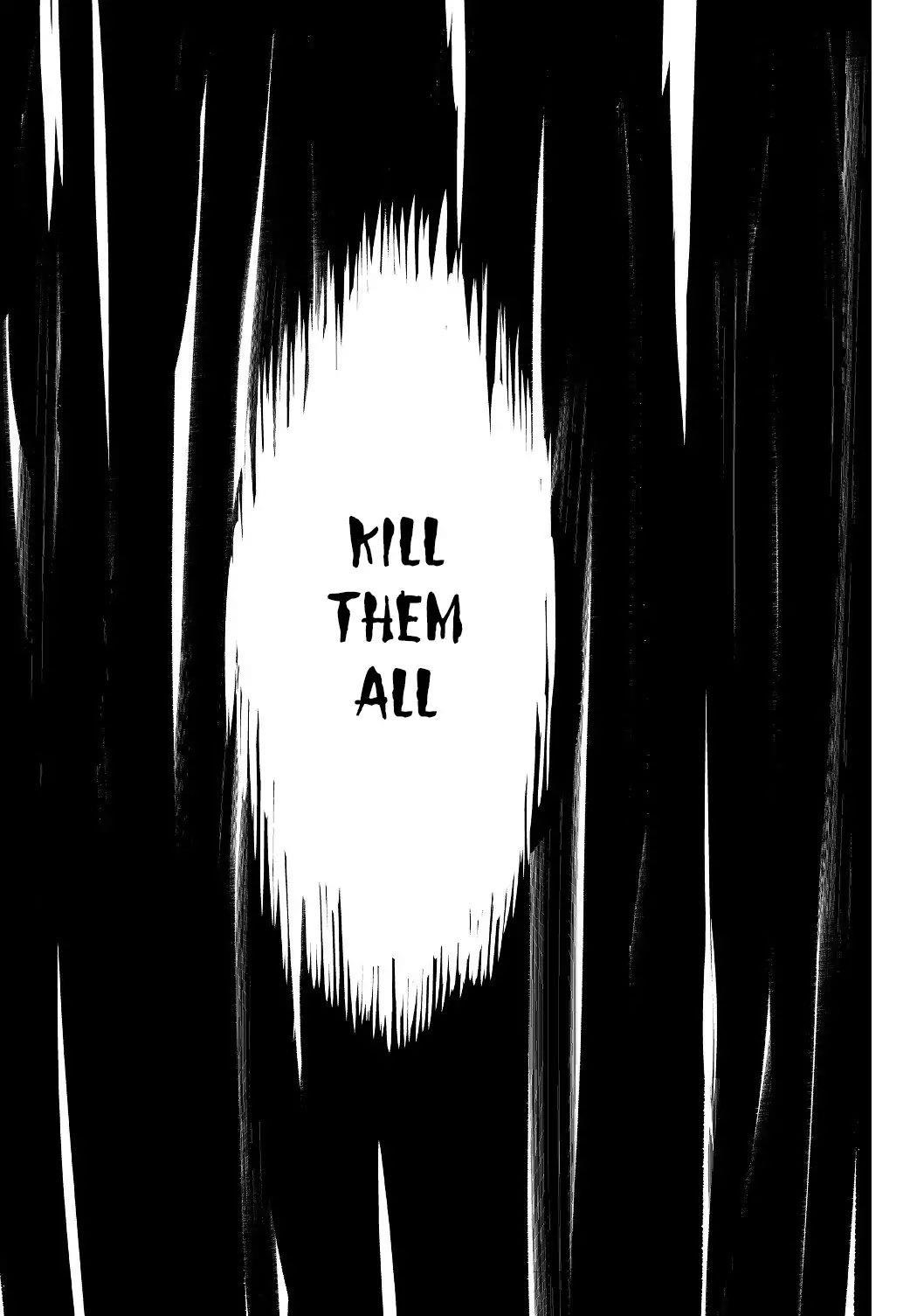 The Summoner Who Was Despised as Shunned Child Chapter 4.1 - Page 5