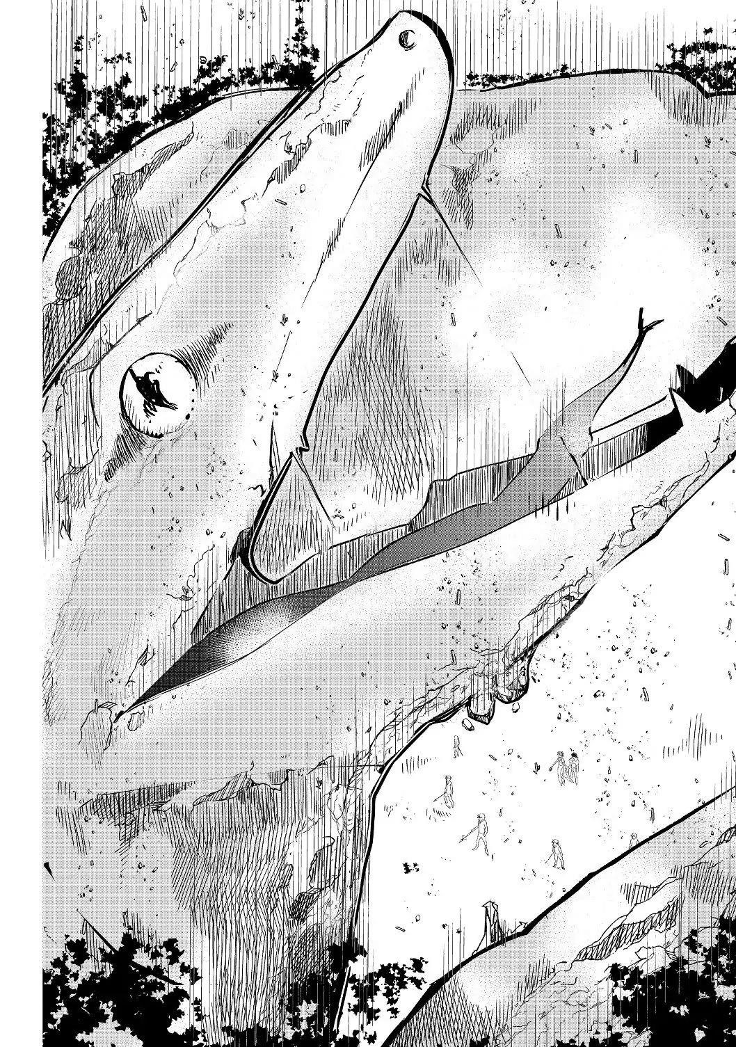 The Summoner Who Was Despised as Shunned Child Chapter 4.1 - Page 6