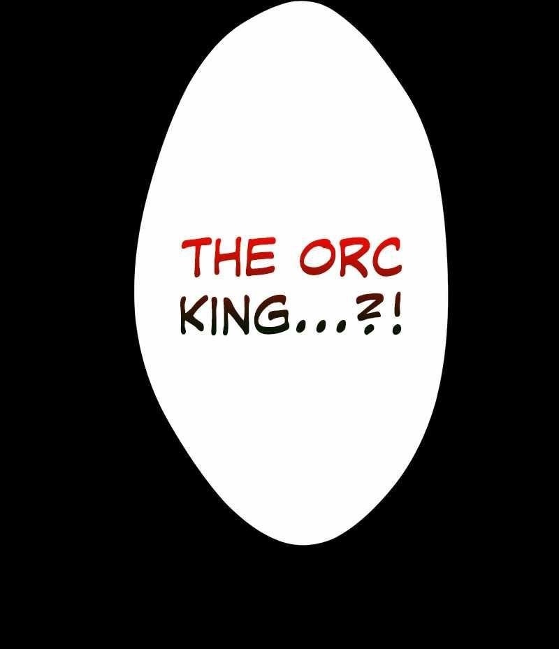 The Modern Era’s Strongest Soldier Conquers Another World’s Dungeon Chapter 15 - Page 17