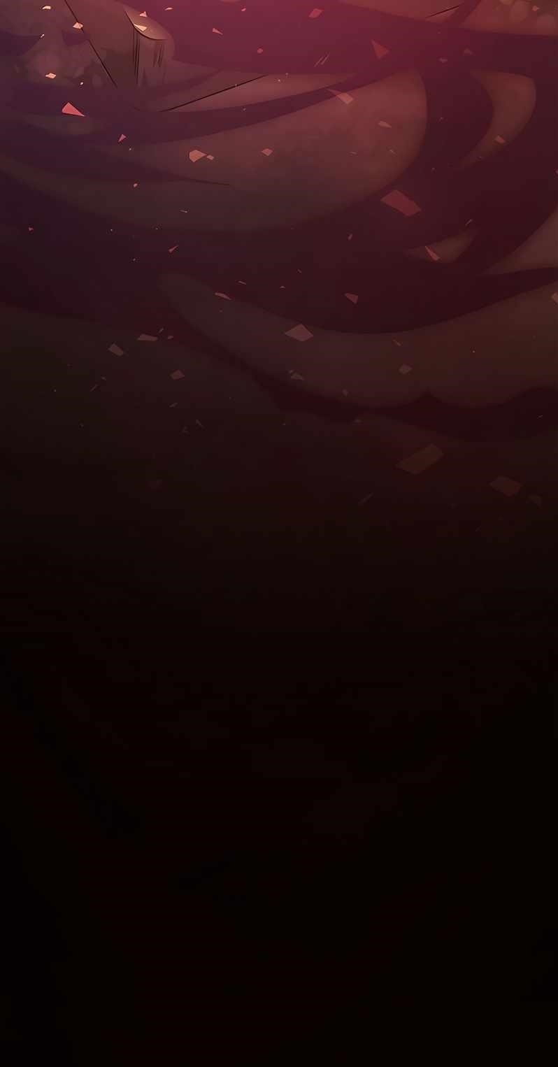 The Modern Era’s Strongest Soldier Conquers Another World’s Dungeon Chapter 16 - Page 14