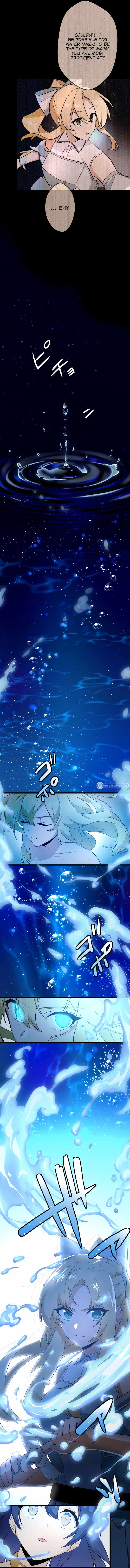 The Modern Era’s Strongest Soldier Conquers Another World’s Dungeon Chapter 25 - Page 13