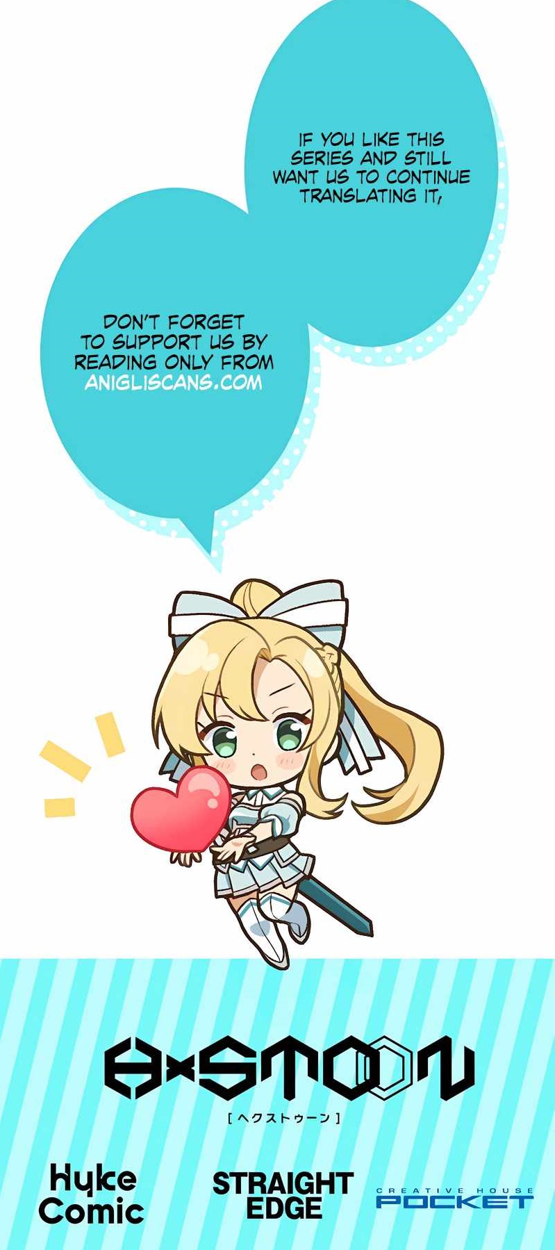 The Modern Era’s Strongest Soldier Conquers Another World’s Dungeon Chapter 28 - Page 16