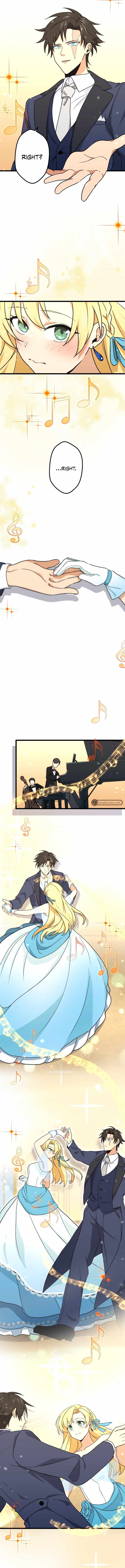 The Modern Era’s Strongest Soldier Conquers Another World’s Dungeon Chapter 29 - Page 13