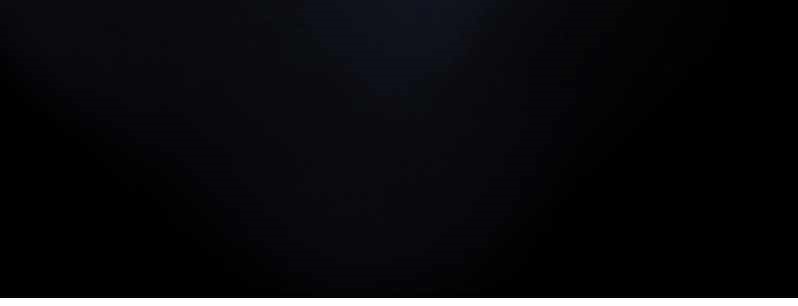 The Modern Era’s Strongest Soldier Conquers Another World’s Dungeon Chapter 34 - Page 14