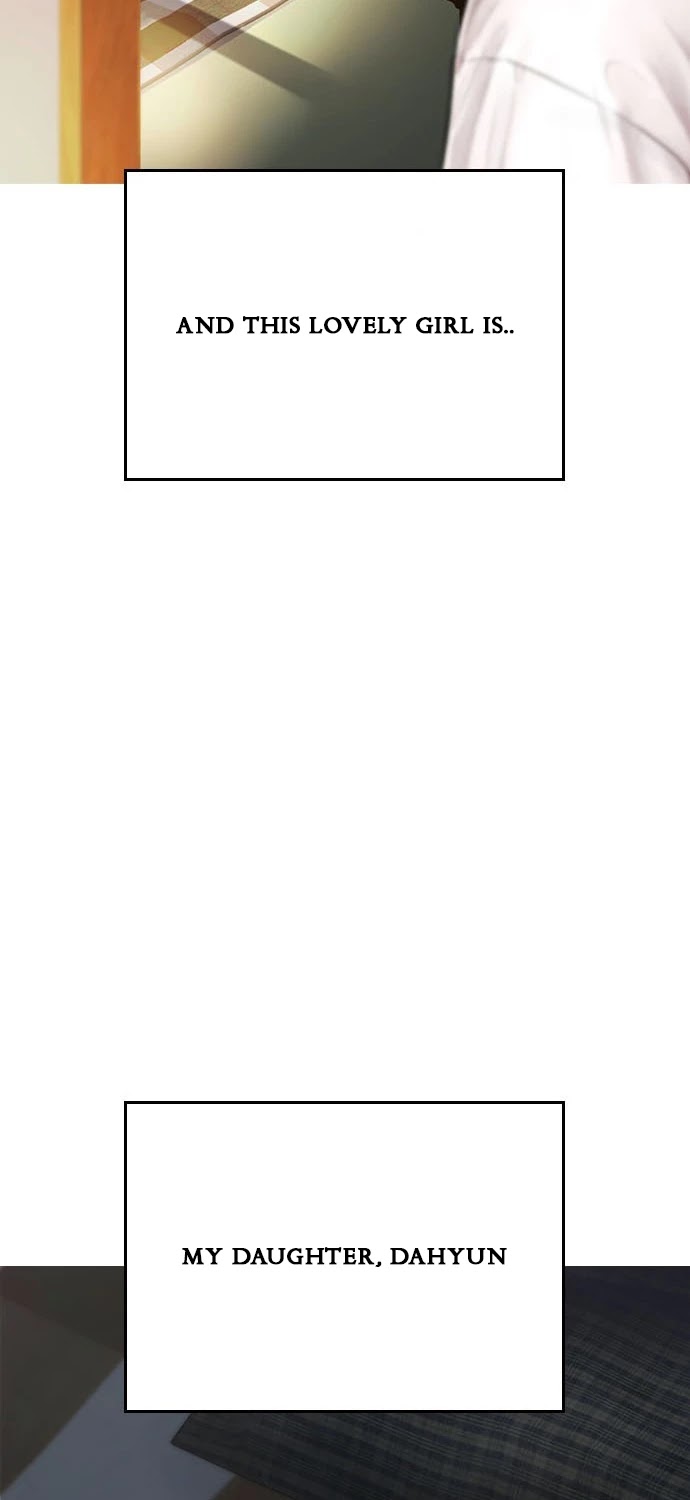 Daddy Goes To School Chapter 1 - Page 17