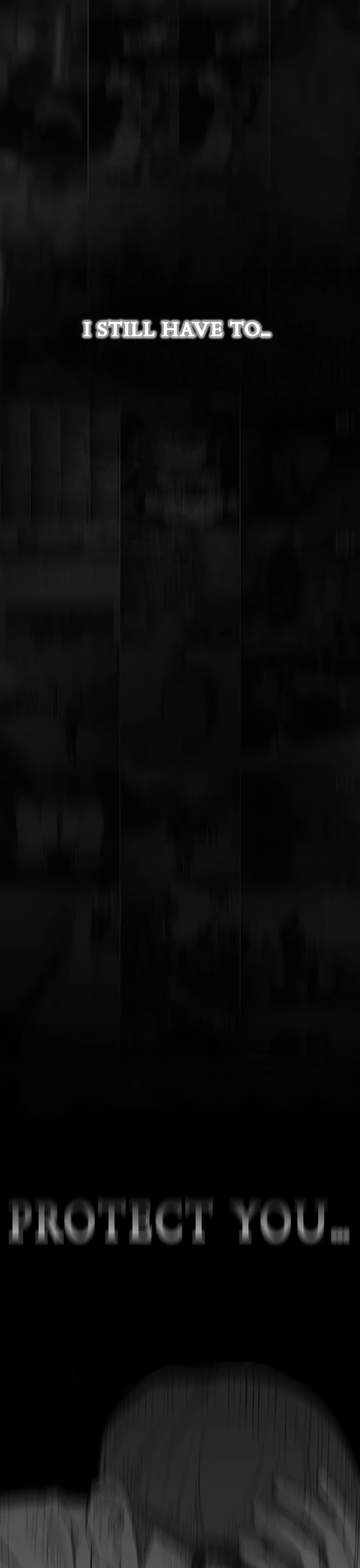 Daddy Goes To School Chapter 1 - Page 55